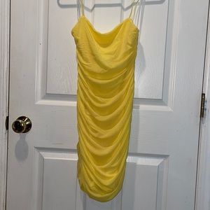 Party dress